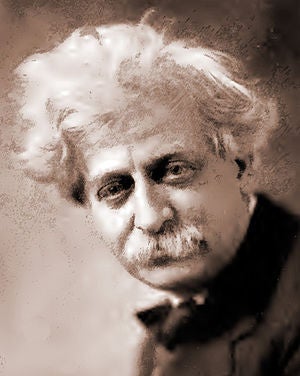 Traubel's Cosmic Consciousness
