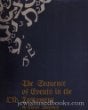 Item #15748 THE SEQUENCE OF EVENTS IN THE OLD TESTAMENT. Eliezer Shulman