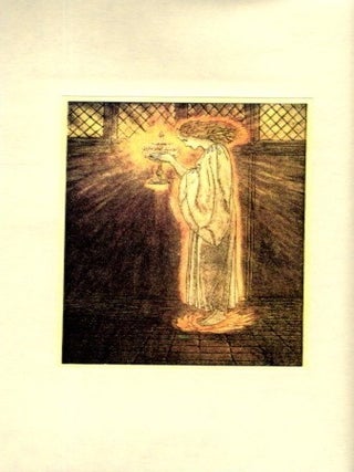 ALCHEMICAL & KABBALISTIC WRITINGS, PARABLES AND SYMBOLIC NARATIVES: Collected Work - Volume I