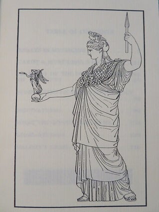 PHILOSOPHIA MYSTICA OR COLLECTED STUDIES & ESSAYS: Collected Work - Volume II