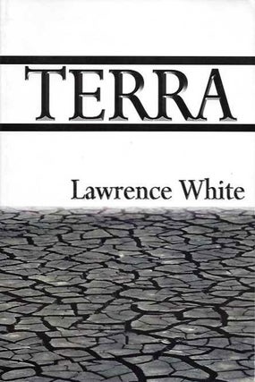 Item #19523 TERRA. Lawrence White
