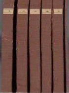 265 SHORT DISCOURSES.