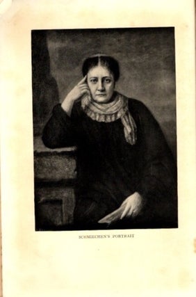 PERSONAL MEMOIRS OF H.P. BLAVAKSTY.