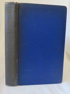 PERSONAL MEMOIRS OF H.P. BLAVAKSTY.