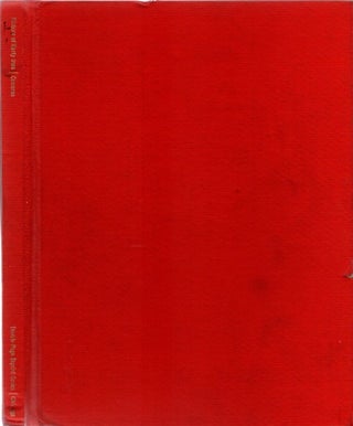 Item #22568 HISTORY OF EARLY IRAN. George C. CAMERON
