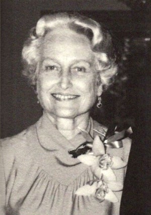 THE PATHS I FOUND: Writings and Talks of D.M. Dooling