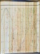 GUIDE PLAN OF CAIRO: Together with an Index to Streets and Places of Interest