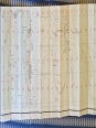 GUIDE PLAN OF CAIRO: Together with an Index to Streets and Places of Interest