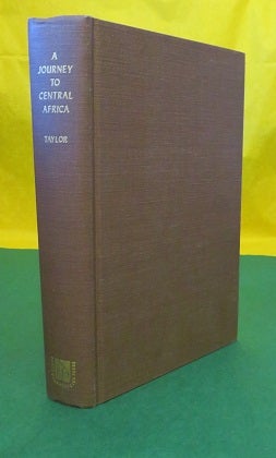Item #24813 THE WESTERN WORLD: or Travels in The United States in 1846-1847 including California. Bayard Taylor.