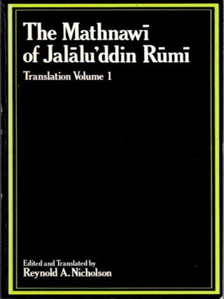 COLLECTED WRITINGS VOLUME XIV MISCELANEOUS.