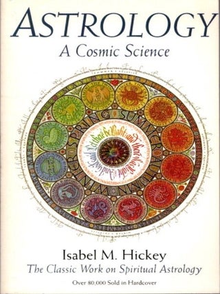 Item #25760 THEOSOPHICAL HISTORY: A Quarterly Journal of Research: Volume XVII, Issue 4, October...