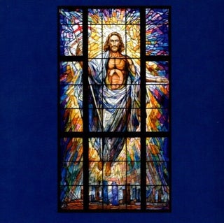 CO-CATHEDRAL OF THE SACRED HEART RITE OF DEDICATION.