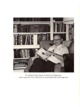 BOOKS AT BROWN: 1987, VOLUME XXXIV.