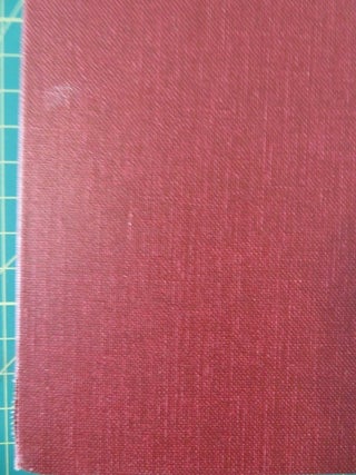 A BIBLIOGRAPHY OF CLASSIC AUTHORS IN MAGIC AND RELATED SUBJECTS.