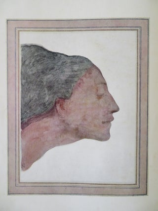 TWENTY DRAWINGS