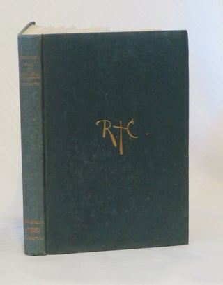 Item #29564 TRUE SPIRITUALISM: Also a Contradiction of the Work by John E. Robers, Entitled...