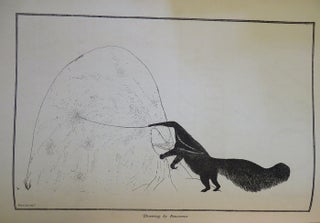 FORM: APRIL 1917, NO. 2, VOL. 1: A Quarterly Of The Arts