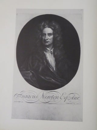 CATALOGUE OF THE RARE ASTRONOMICAL BOOKS IN THE SAN DIEGO STATE UNIVERSITY LIBRARY.