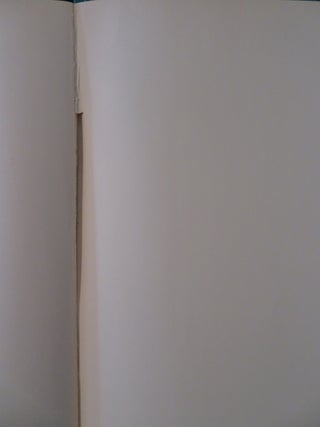 INTRODUCTION TO NEWTON'S 'PRINCIPIA'.