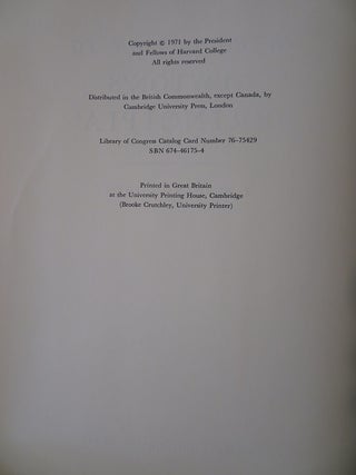 INTRODUCTION TO NEWTON'S 'PRINCIPIA'.