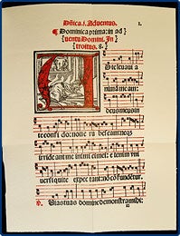 TESOROS MUSICALES DE LA NUEVA ESPAÑA: Siglo XVI