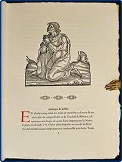 TESOROS MUSICALES DE LA NUEVA ESPAÑA: Siglo XVI