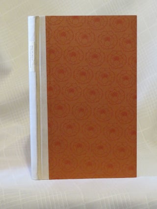 Item #31032 HSING AN: ACTIVATE THE THOUGHT OF ENLIGHTENMENT. Hsing An, Jon Babcock, Bhiksu Heng...