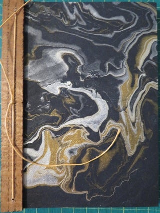 SONGS OF THE GROVES: Records of the Ancient World