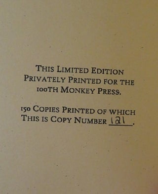 SONGS OF THE GROVES: Records of the Ancient World