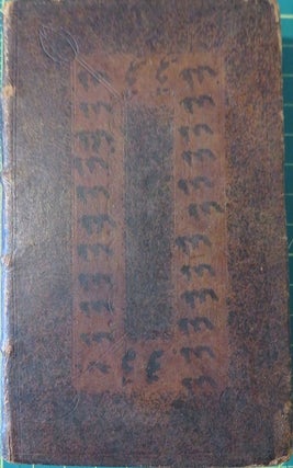 THE HISTORY OF THE SEVENTY TWO INTERPRETERS: Of their Journey from Jerusalem to Alexandria: Their Entertainment at the Egyptian Court: Their Version of the Septuagint: With all the Circumstances of that Illustrious Transaction