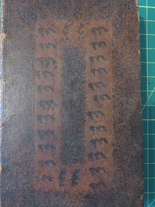 THE HISTORY OF THE SEVENTY TWO INTERPRETERS: Of their Journey from Jerusalem to Alexandria: Their Entertainment at the Egyptian Court: Their Version of the Septuagint: With all the Circumstances of that Illustrious Transaction
