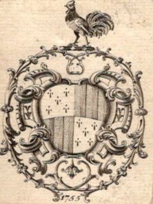 THE HISTORY OF THE SEVENTY TWO INTERPRETERS: Of their Journey from Jerusalem to Alexandria: Their Entertainment at the Egyptian Court: Their Version of the Septuagint: With all the Circumstances of that Illustrious Transaction