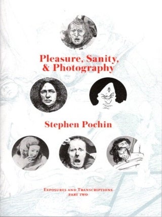 THE BOOK OF PLEASURE (SELF-LOVE): The Book of Psychology