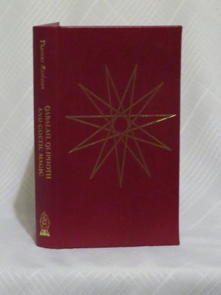 AL-NAJUL BALAGHAH: Selections from Sermons, Letters and Sayings