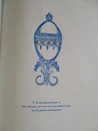 THE VERSATILE EGG.