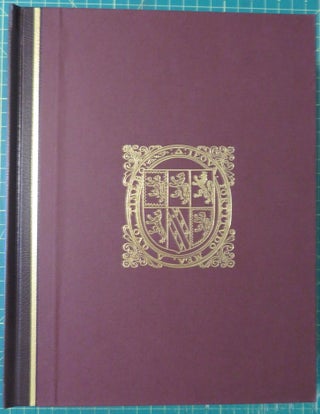 THE COMPLETE MYSTICAL RECORDS OF DR. JOHN DEE: Transcribed from the 16th-Century Manuscripts Documenting Dee's Conversations with Angels