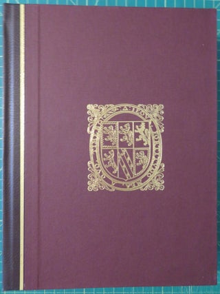 THE COMPLETE MYSTICAL RECORDS OF DR. JOHN DEE: Transcribed from the 16th-Century Manuscripts Documenting Dee's Conversations with Angels