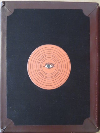 THE BOOKS OF MAGIC.