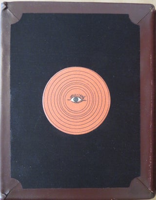 THE BOOKS OF MAGIC.