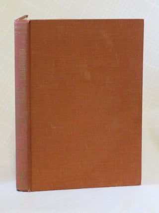 GURDJIEFF: HIS WORK ON MYSELF, WITH OTHERS, FOR THE WORK.