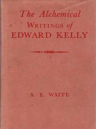 Item #33032 THE ENLISHMAN'S TWO ESCELLENT TREATISES ON THE PHILOSOPHER'S STONE TOGETHER WITH THE...