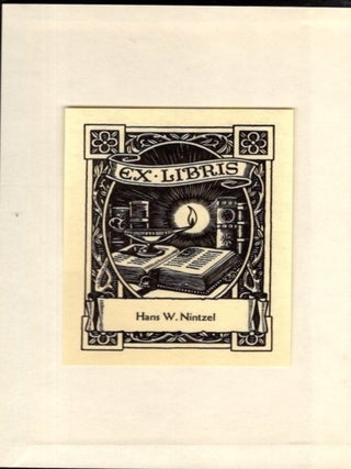 THE ENLISHMAN'S TWO ESCELLENT TREATISES ON THE PHILOSOPHER'S STONE TOGETHER WITH THE THEATRE OF TERRESTIAL ASTRONOMY: The Alchemical Writings of Edward Kelly