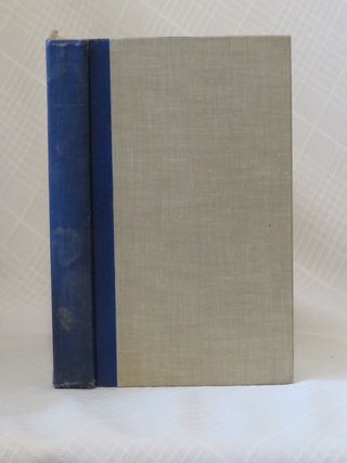 SUPREME DOCTRINE: Psychological Studies in Zen Thought