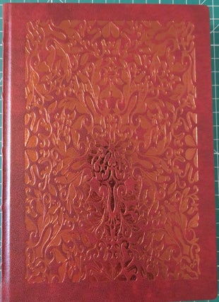 OF COSMOGONIC EROS.