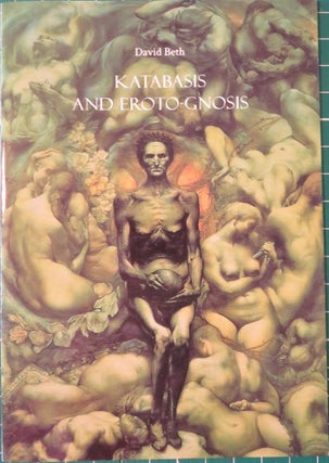 OF COSMOGONIC EROS.