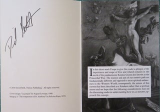 OF COSMOGONIC EROS.