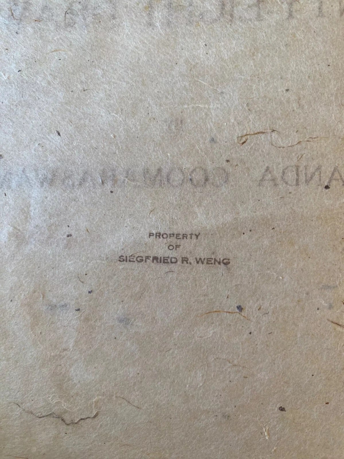 TWENTY-EIGHT DRAWINGS | Ananda Coomaraswamy | First edition