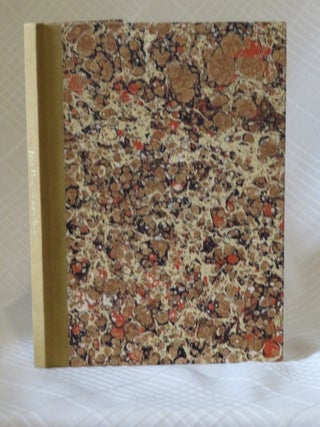 Item #34271 JANE HEAP 1887 - 1964: AS REMEMBERED BY SOME OF THOSE SHE TAUGHT. A. L. Staveley,...