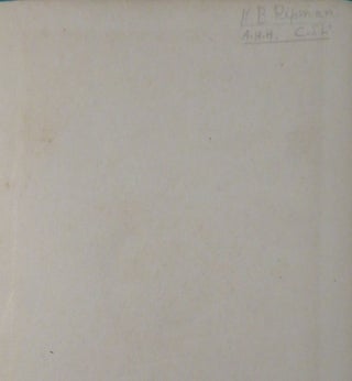 THE ACTS OF THE APOSTLES: The Greek Text Edited with Introduction and Notes for the Use of Schools