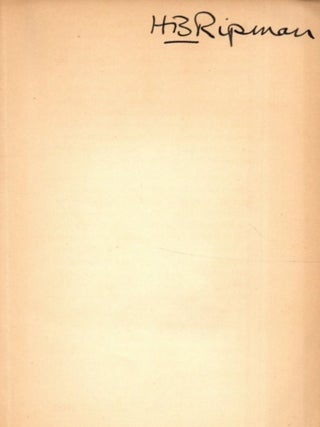 BUDDHISM: Its Doctrines and Its Methods